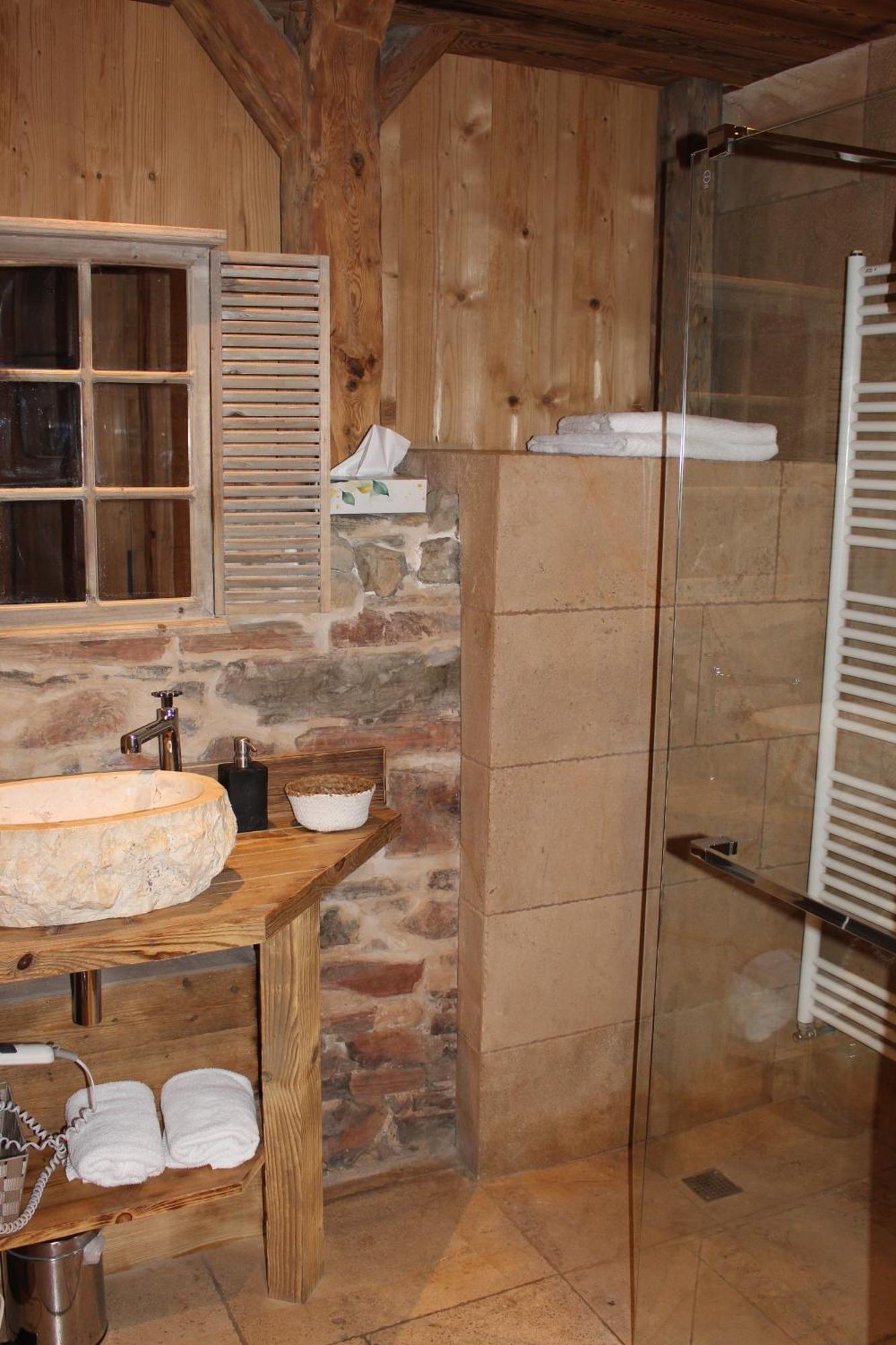 Les Chalets De Ludran Viuz-en-Sallaz Bagian luar foto