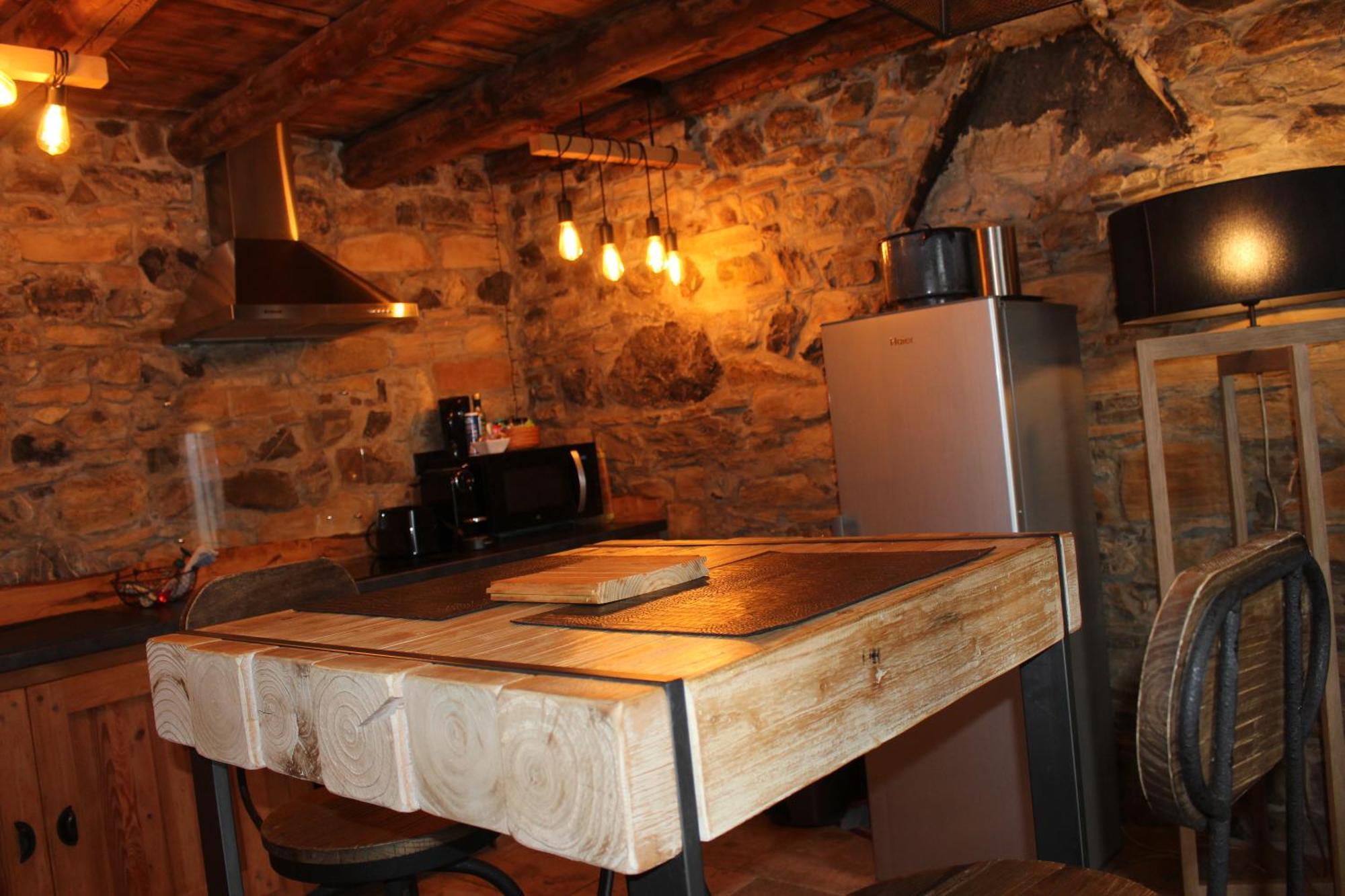 Les Chalets De Ludran Viuz-en-Sallaz Bagian luar foto